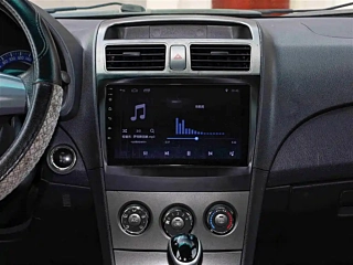catalog-car-12