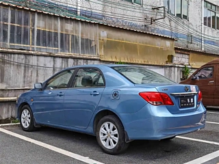 catalog-car-9
