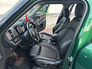 catalog-car-19