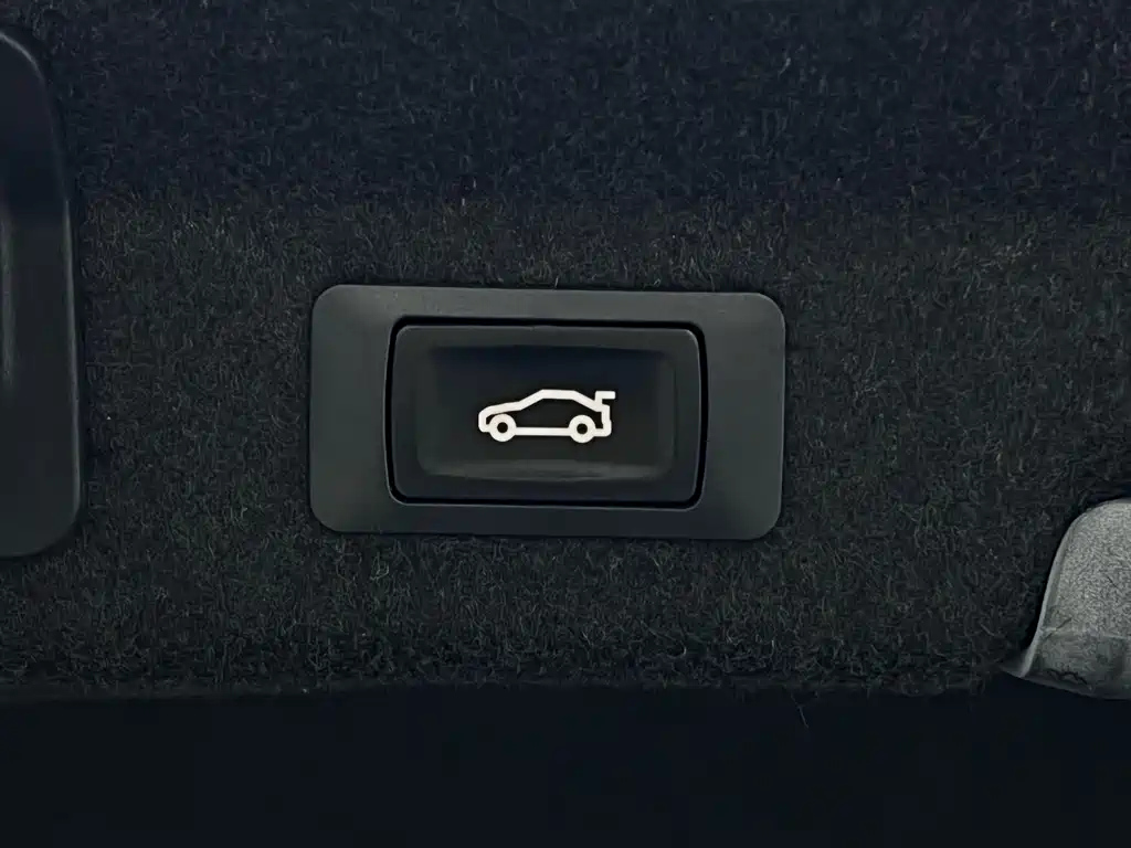 AUDI A6L 2020