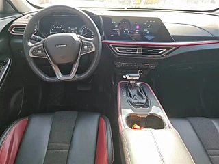 catalog-car-8