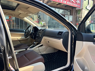 catalog-car-10