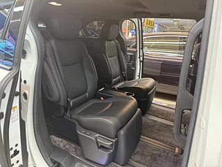 catalog-car-15