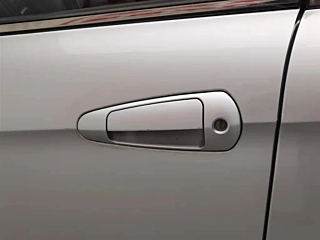 catalog-car-18