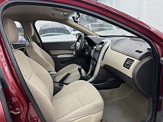 catalog-car-8