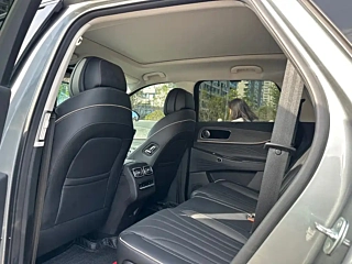catalog-car-11