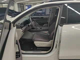 catalog-car-9