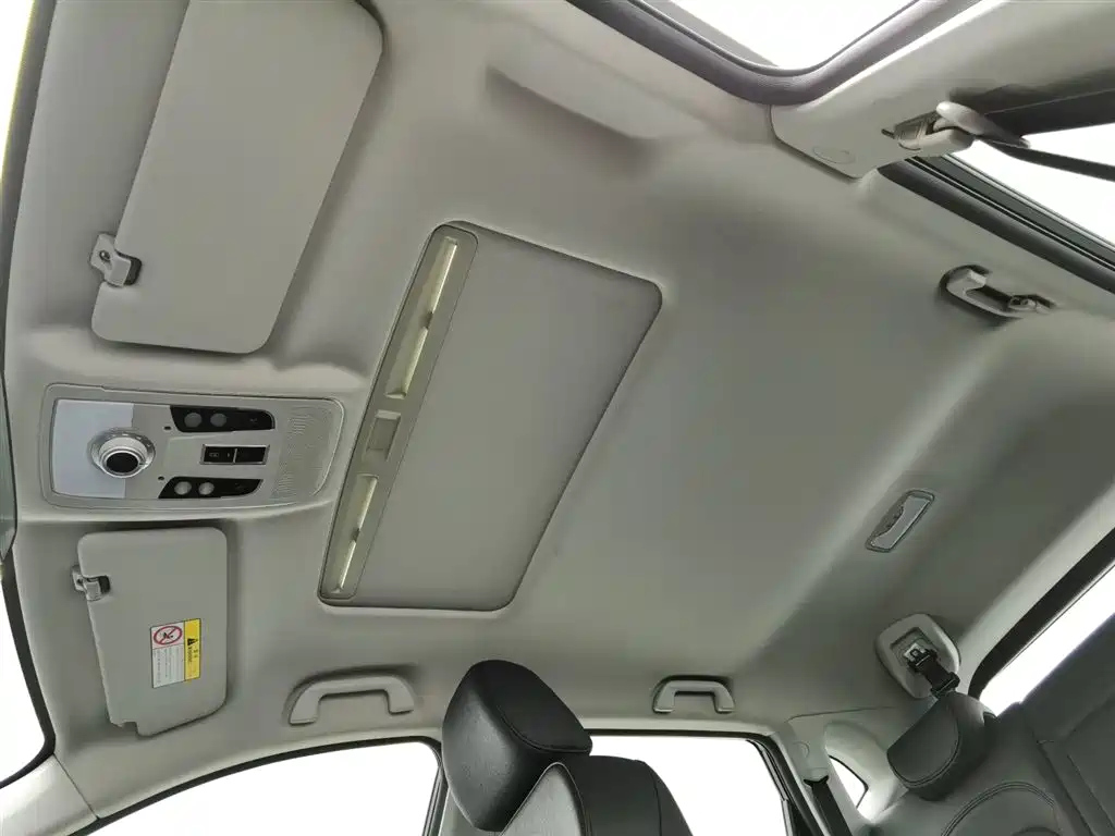 HAVAL H2 2017