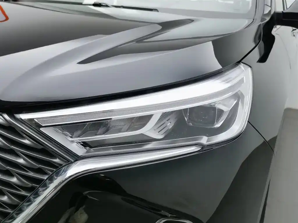 HAVAL M6 2023