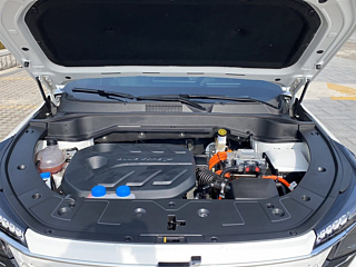 catalog-car-19