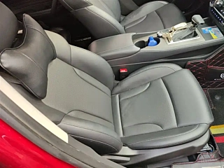 catalog-car-25