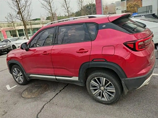 catalog-car-5