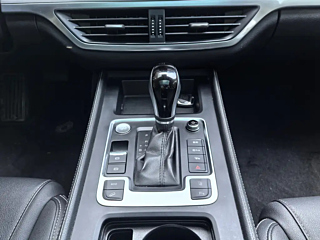 catalog-car-15