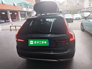 catalog-car-8