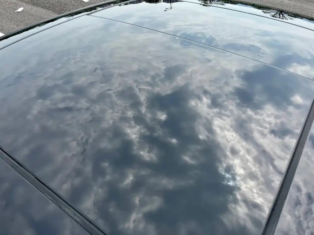 VOLKSWAGEN MAGOTAN 2018