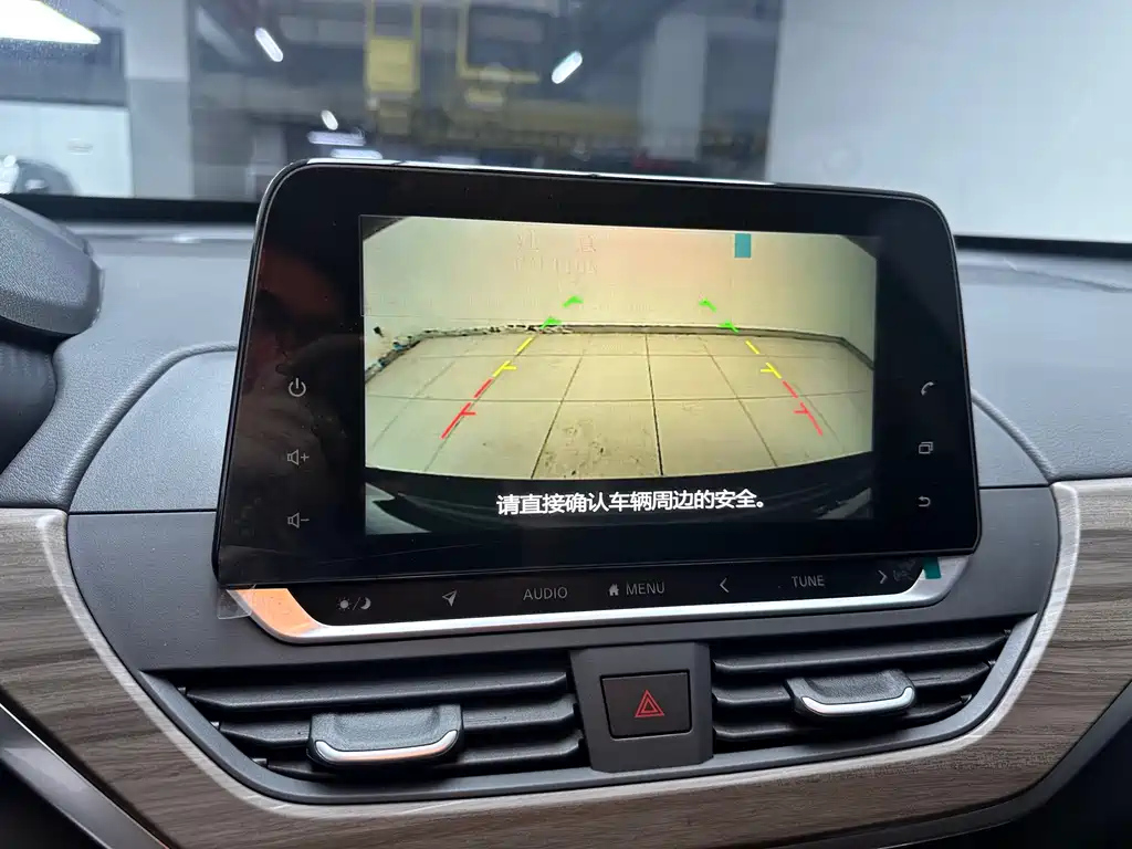 NISSAN TEANA 2022