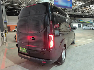 catalog-car-7