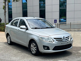 changan alsvin-v3