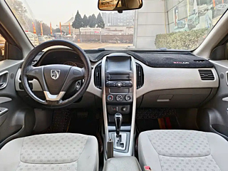 catalog-car-14