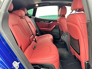 catalog-car-11