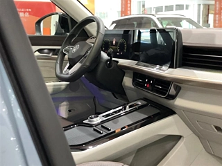 catalog-car-14