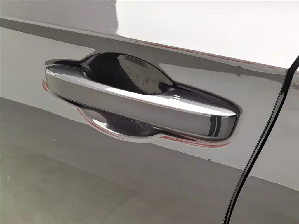 HONDA OTHER 2023