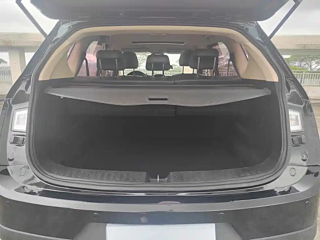 catalog-car-17