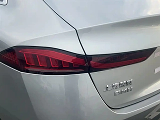 catalog-car-26