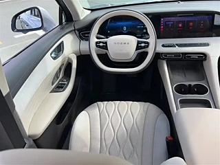 catalog-car-4