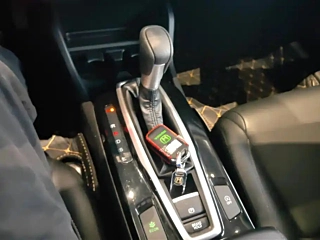 catalog-car-16