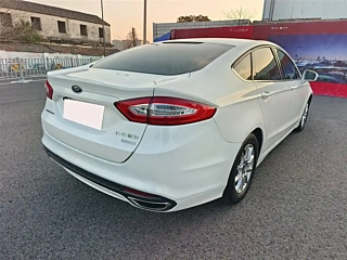catalog-car-11