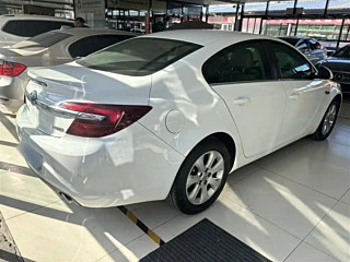 catalog-car-6