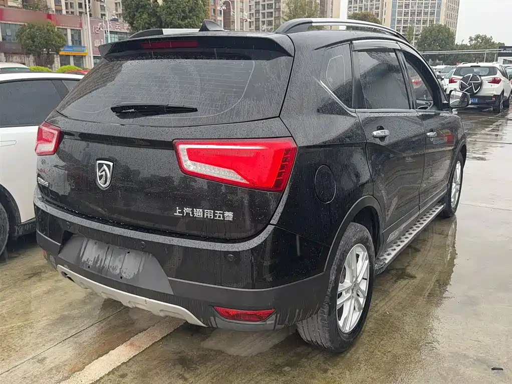 BAO JUN 560 2016