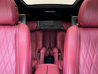 catalog-car-9