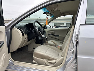 catalog-car-4