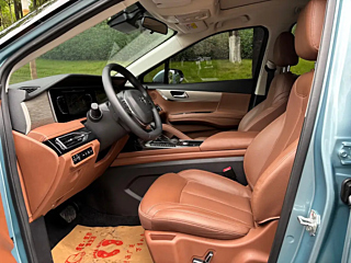 catalog-car-7