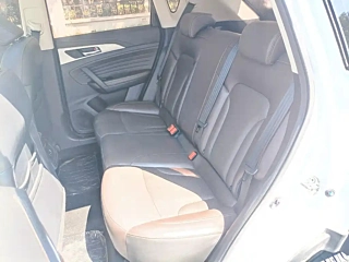 catalog-car-27