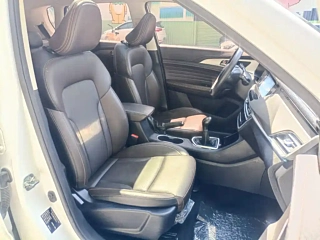 catalog-car-34