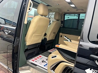 catalog-car-22
