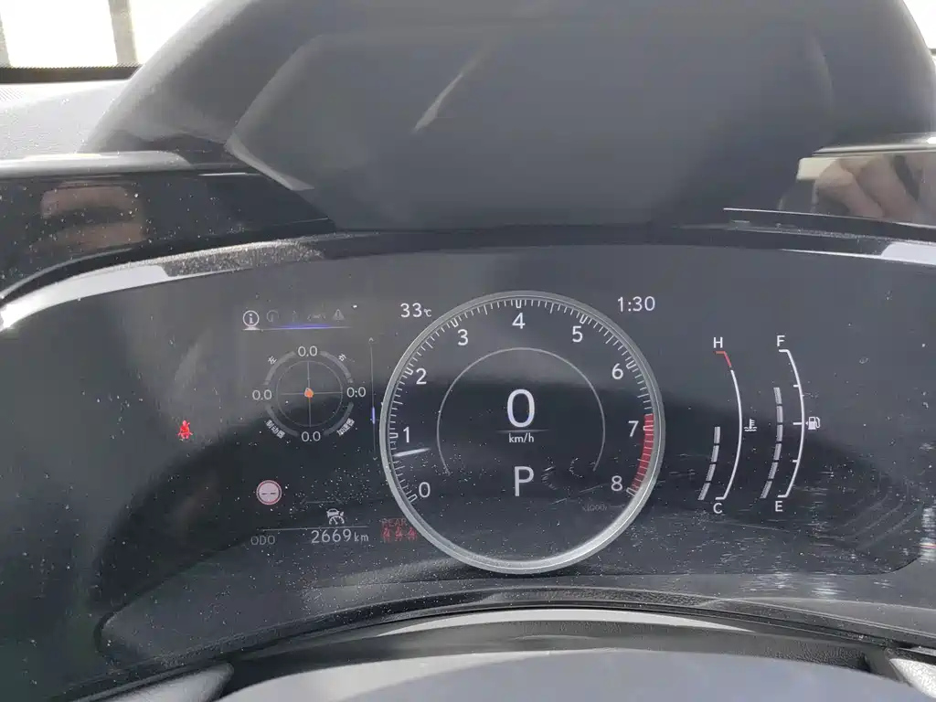 LEXUS NX 2022