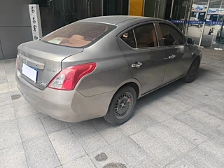 catalog-car-9