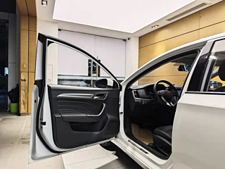 catalog-car-6