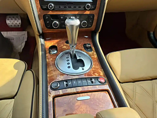 catalog-car-13