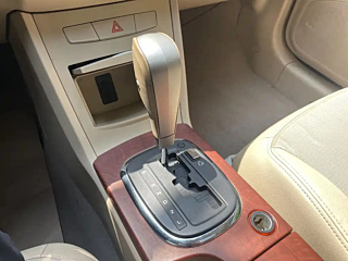 catalog-car-13