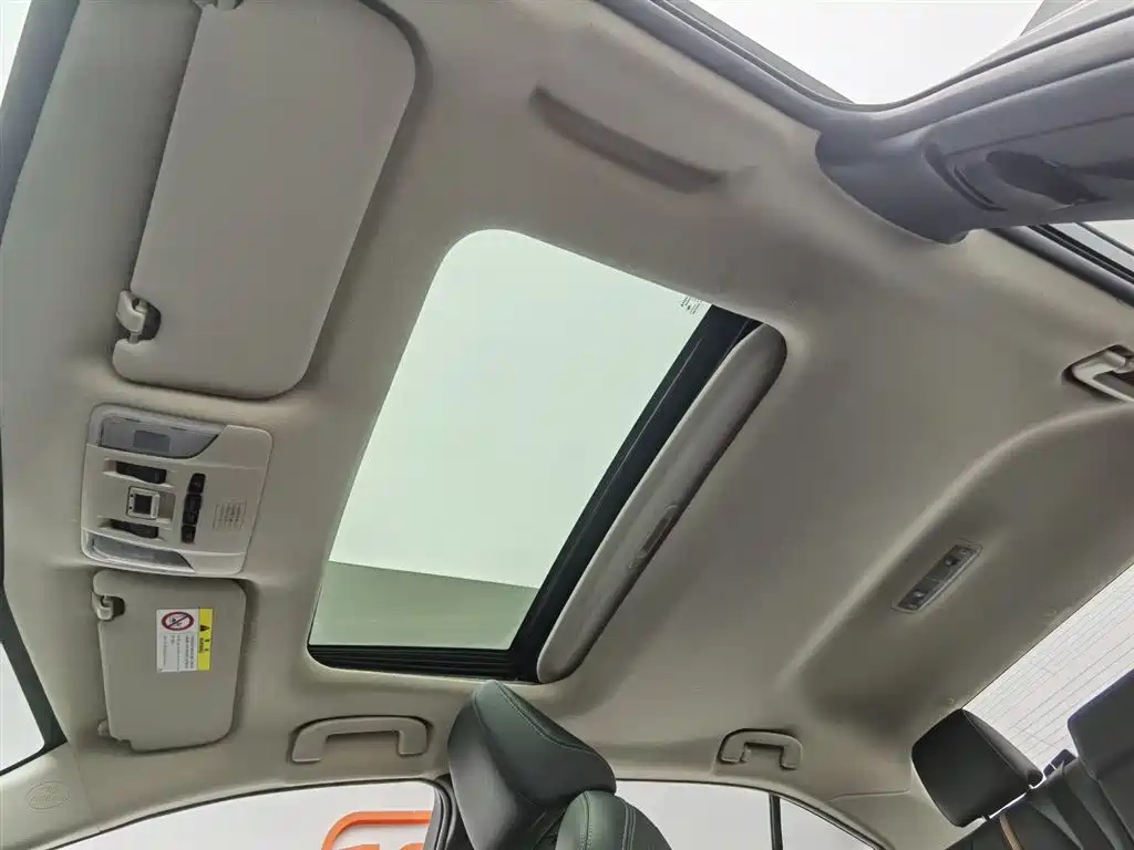 TOYOTA OTHER 2022
