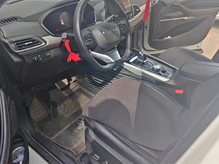 catalog-car-9