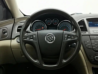 catalog-car-11