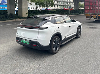 catalog-car-15