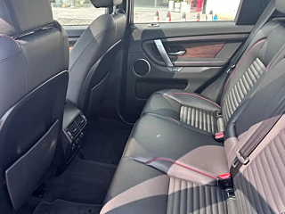 catalog-car-5