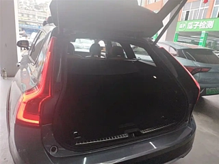 catalog-car-22